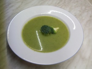 brokolicova.jpg