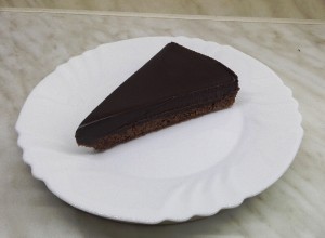 cokoladovy-tart2.jpg