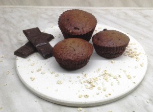 cokoladove-ovesne-muffiny.jpg
